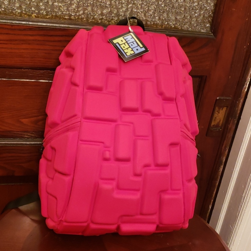 Backpack bookbag